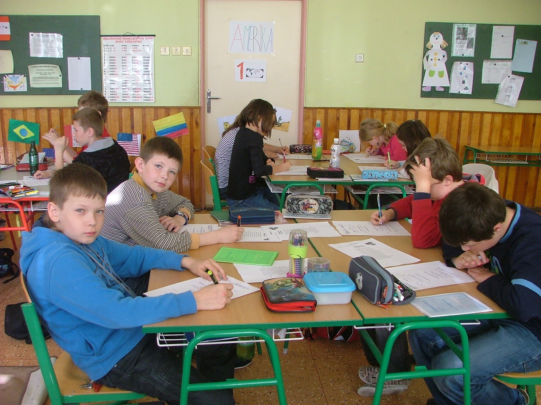 a_basnime